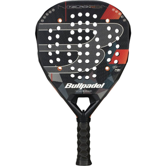 BullpadelNeuron02EdgePadelracket1.jpg
