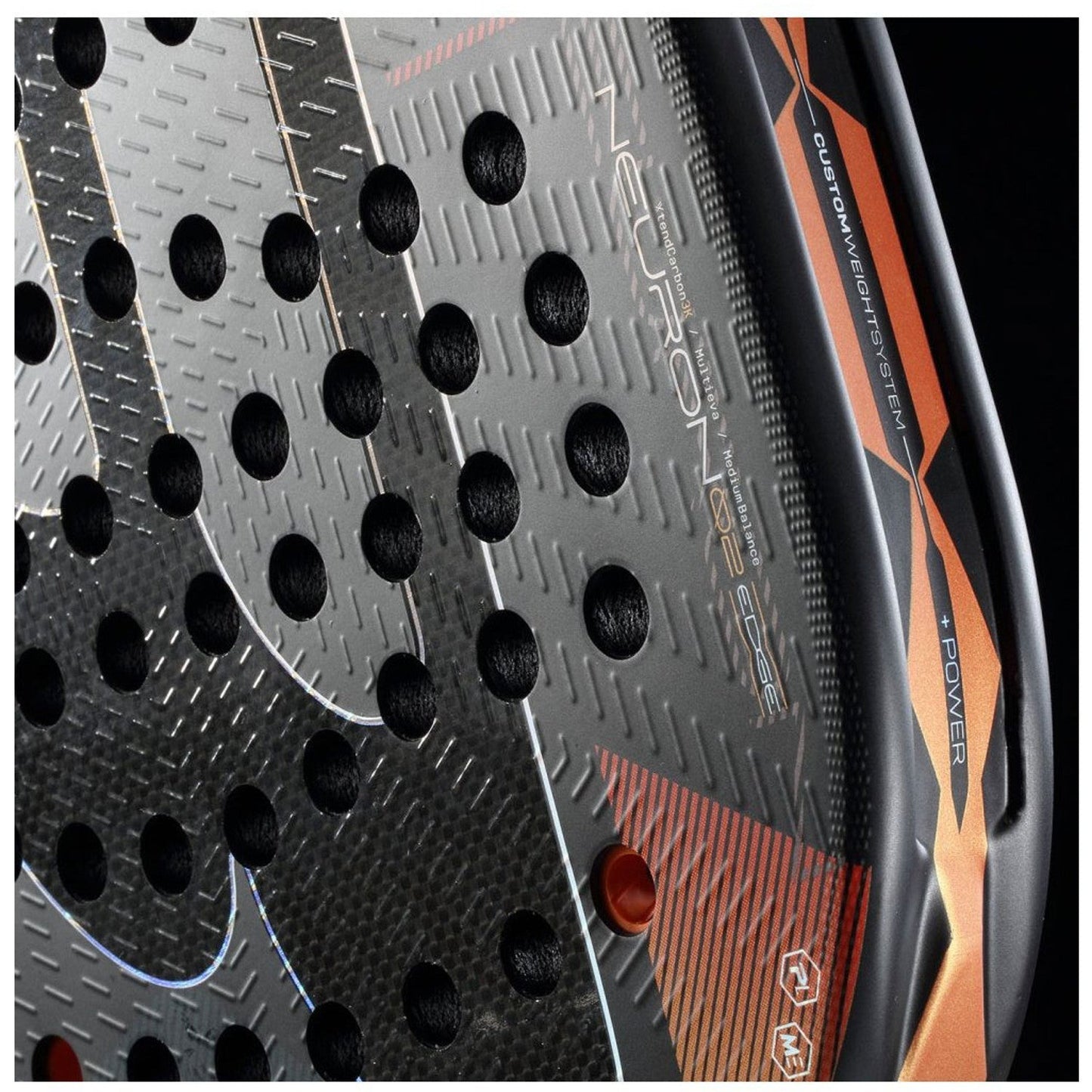 BullpadelNeuron02EdgePadelracket8.jpg