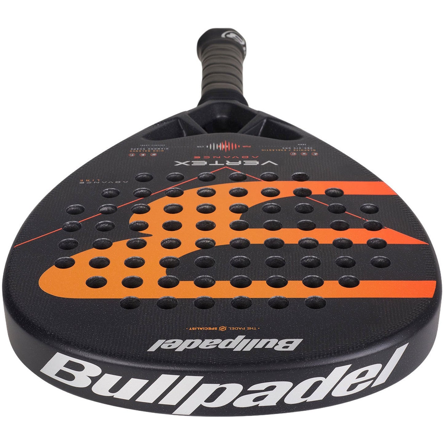 BullpadelVertexAdvancePadelracket3.jpg