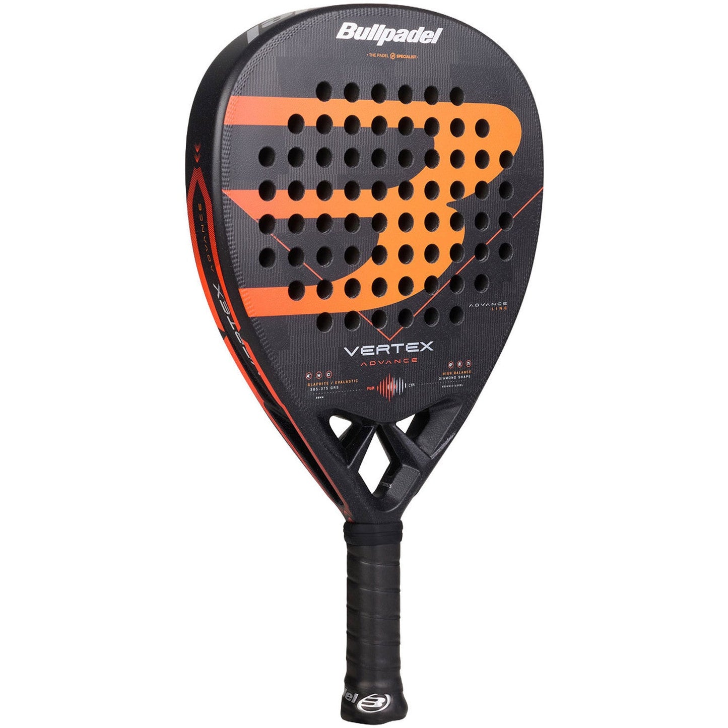 BullpadelVertexAdvancePadelracket4.jpg