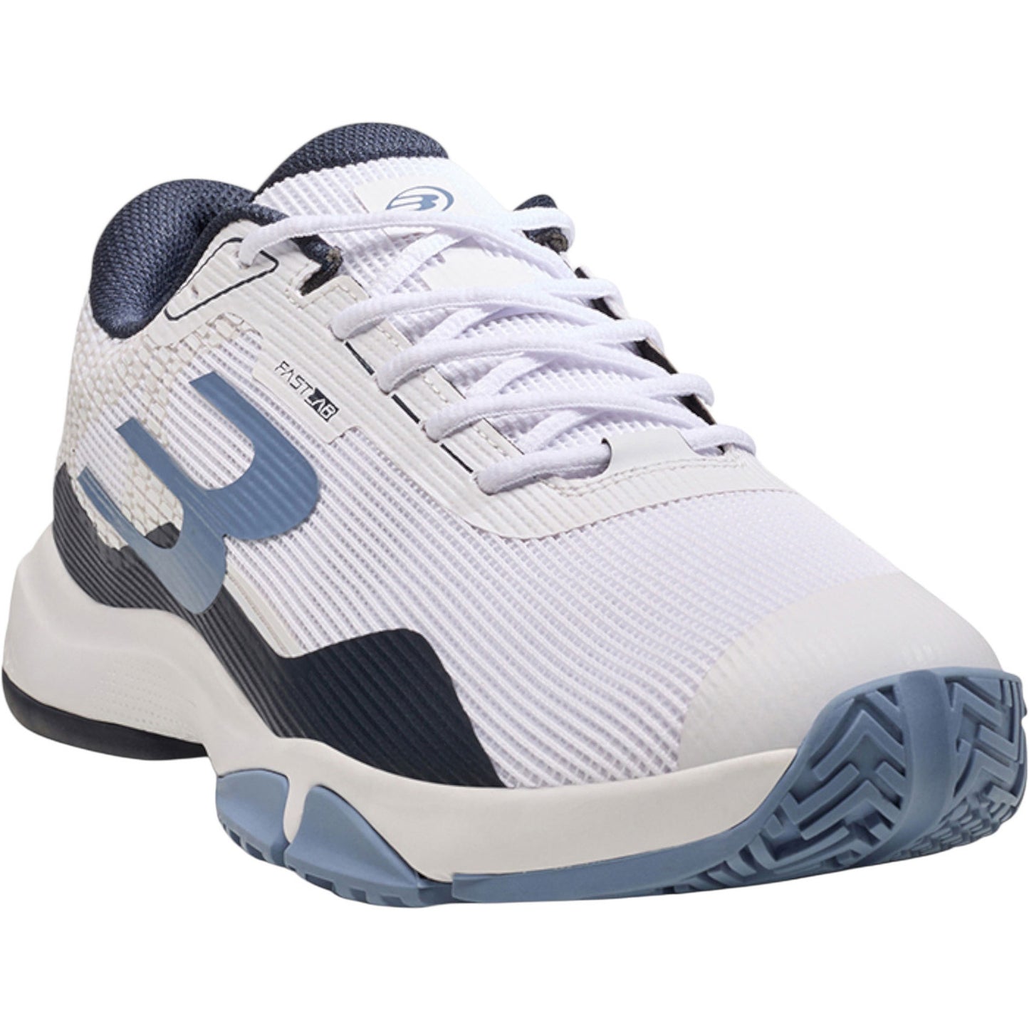 Bullpadel_HYBRID_FLY_26V_Padelschoenen_Heren_White___Blue_4.jpg