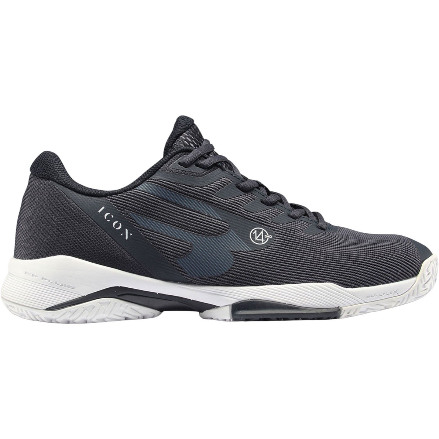 Bullpadel_ICON_26V_Padelschoenen_Heren_Blue_1.jpg