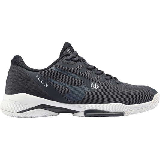 Bullpadel_ICON_26V_Padelschoenen_Heren_Blue_1.jpg