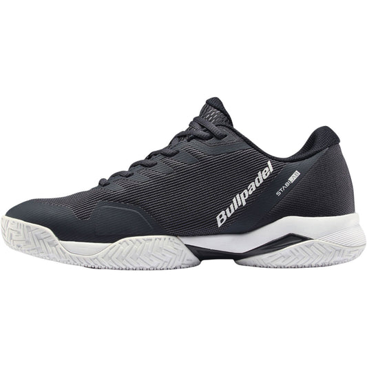 Bullpadel_ICON_26V_Padelschoenen_Heren_Blue_2.jpg