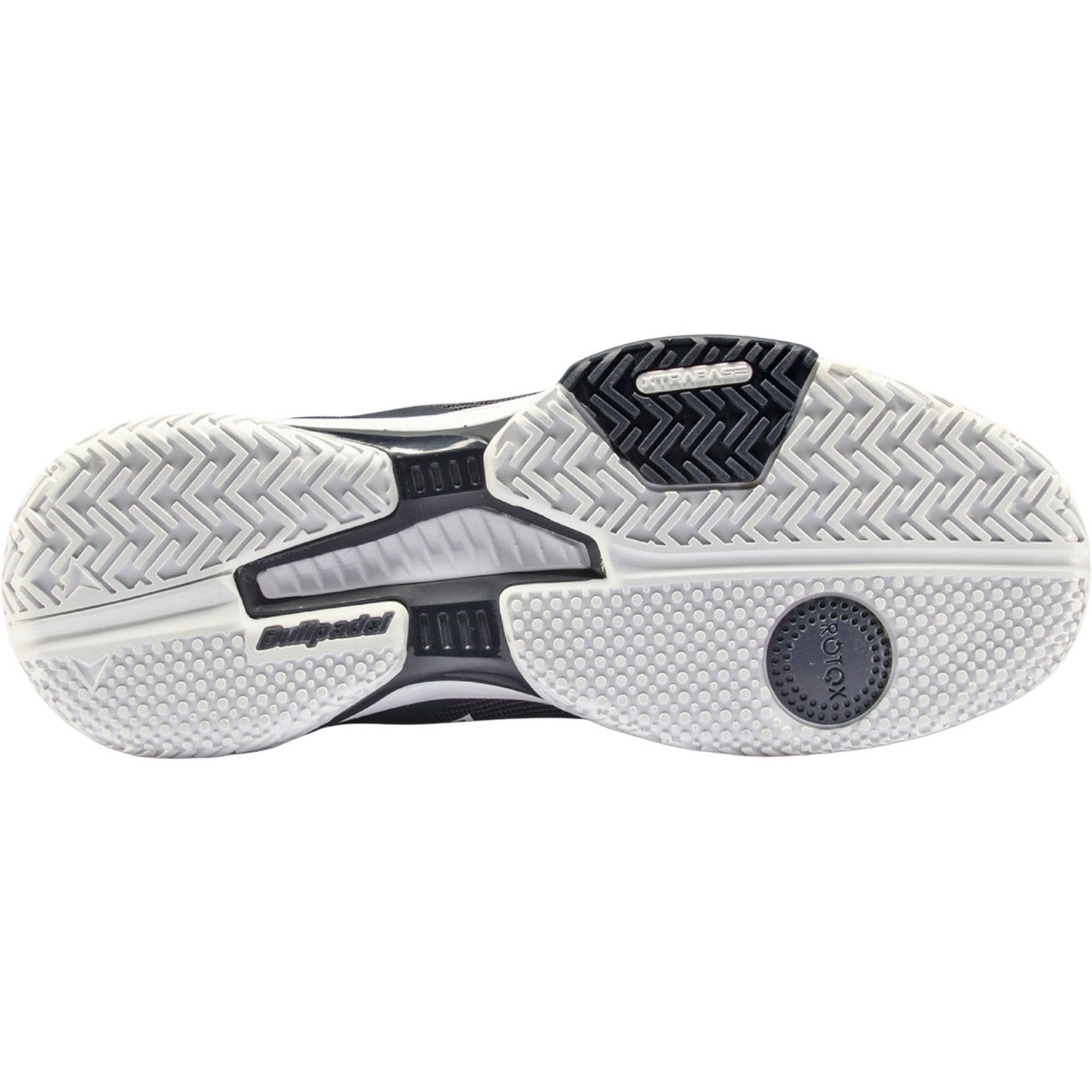 Bullpadel_ICON_26V_Padelschoenen_Heren_Blue_3.jpg