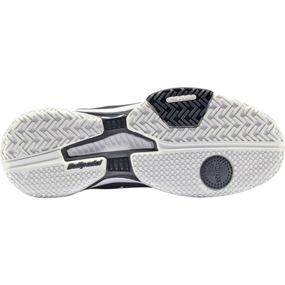 Bullpadel_ICON_26V_Padelschoenen_Heren_Blue_3.jpg