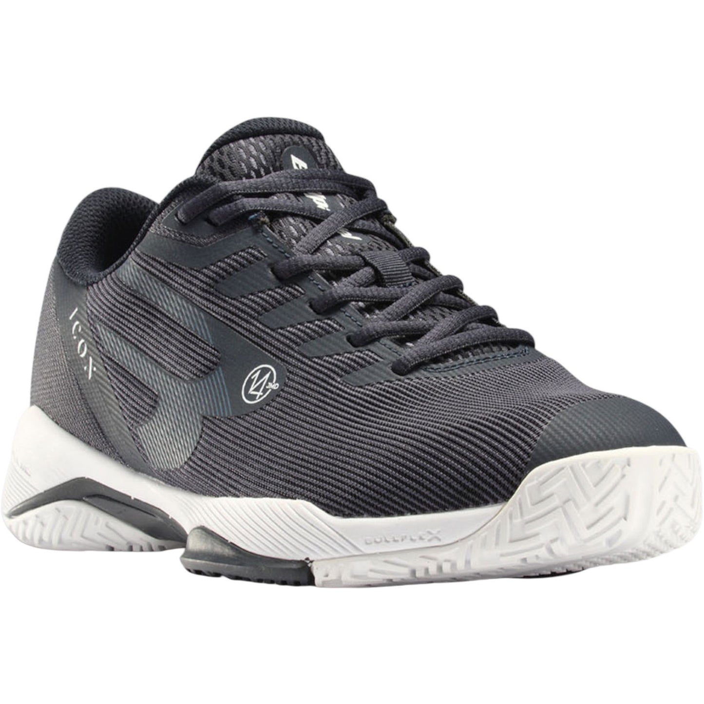 Bullpadel_ICON_26V_Padelschoenen_Heren_Blue_4.jpg