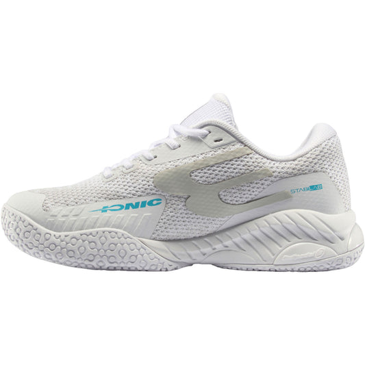 Bullpadel_IONIC_W_26V_Padelschoenen_Dames_White_2.jpg