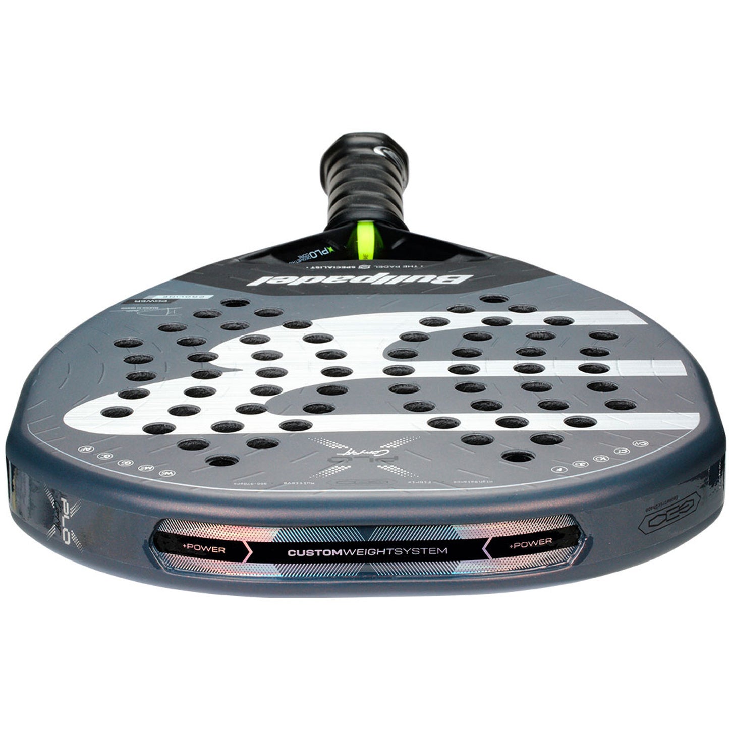 Bullpadel_Xplo_Comfort_26_Fibrix_Carbon_Padelracket_2.jpg
