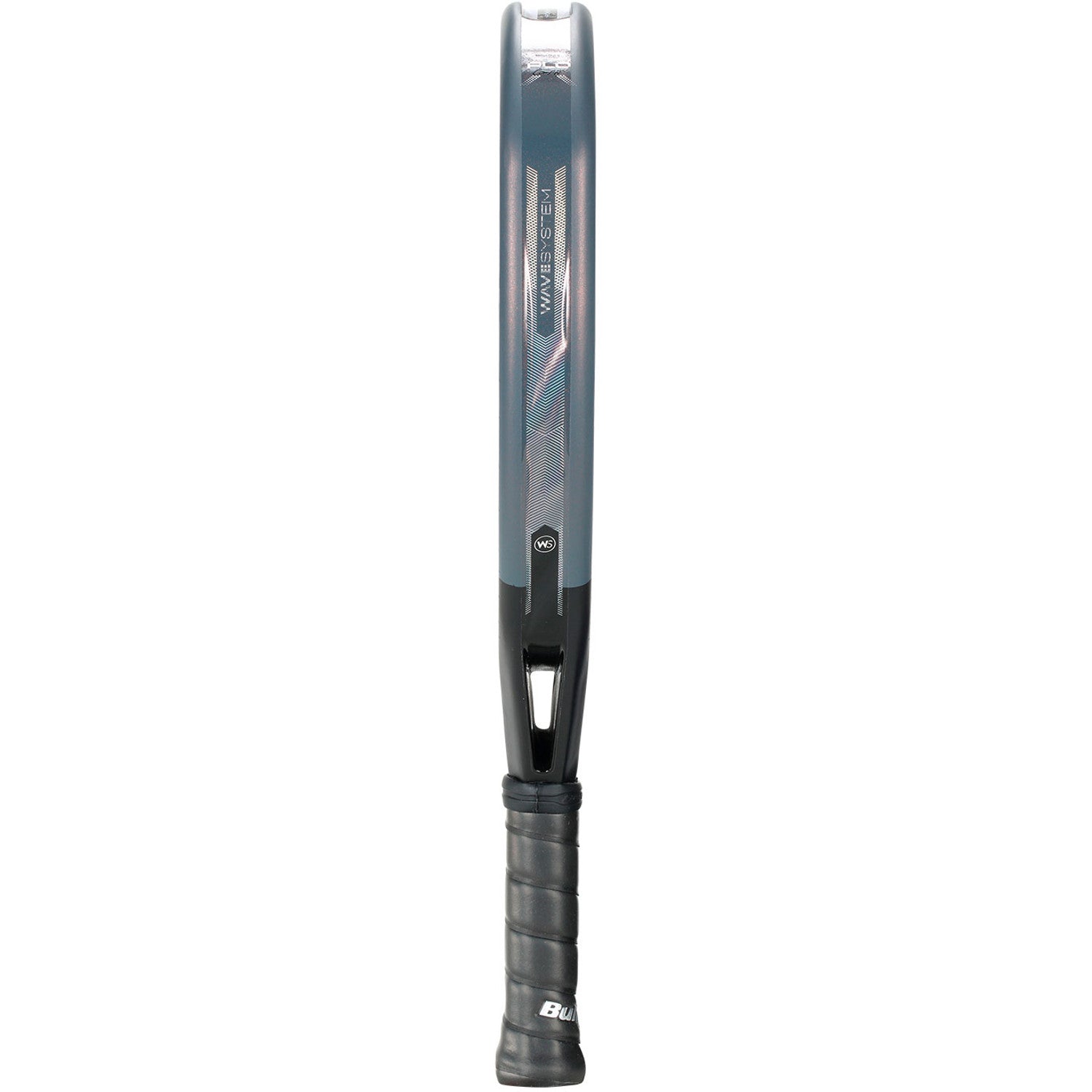 Bullpadel_Xplo_Comfort_26_Fibrix_Carbon_Padelracket_3.jpg