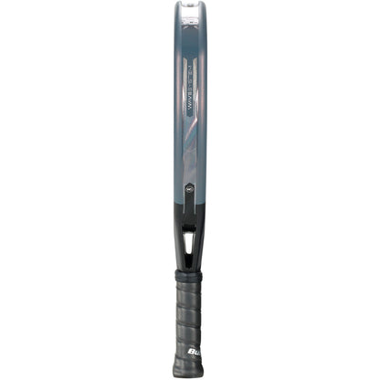 Bullpadel_Xplo_Comfort_26_Fibrix_Carbon_Padelracket_3.jpg