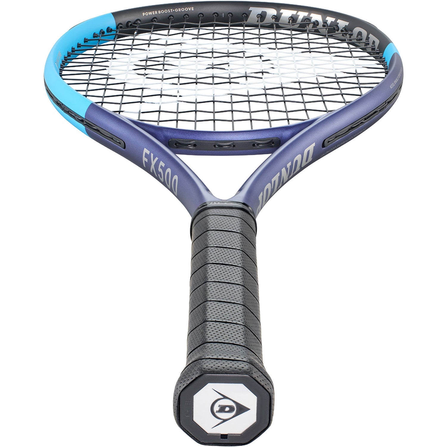 DunlopFX5003.jpg