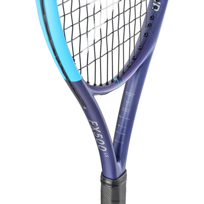 DunlopFX500LS7.jpg