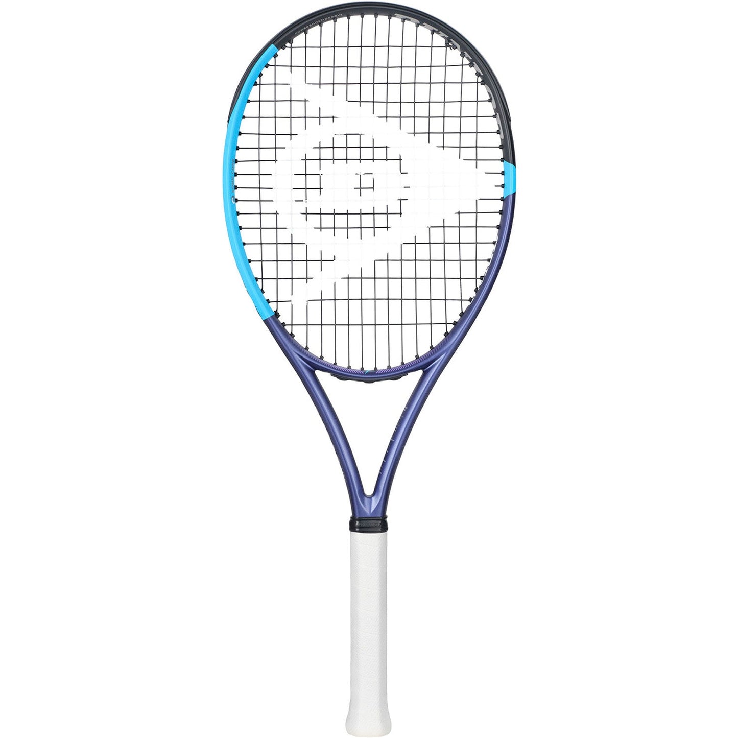 DunlopFX500Lite1.jpg