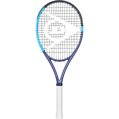 DunlopFX500Lite1.jpg