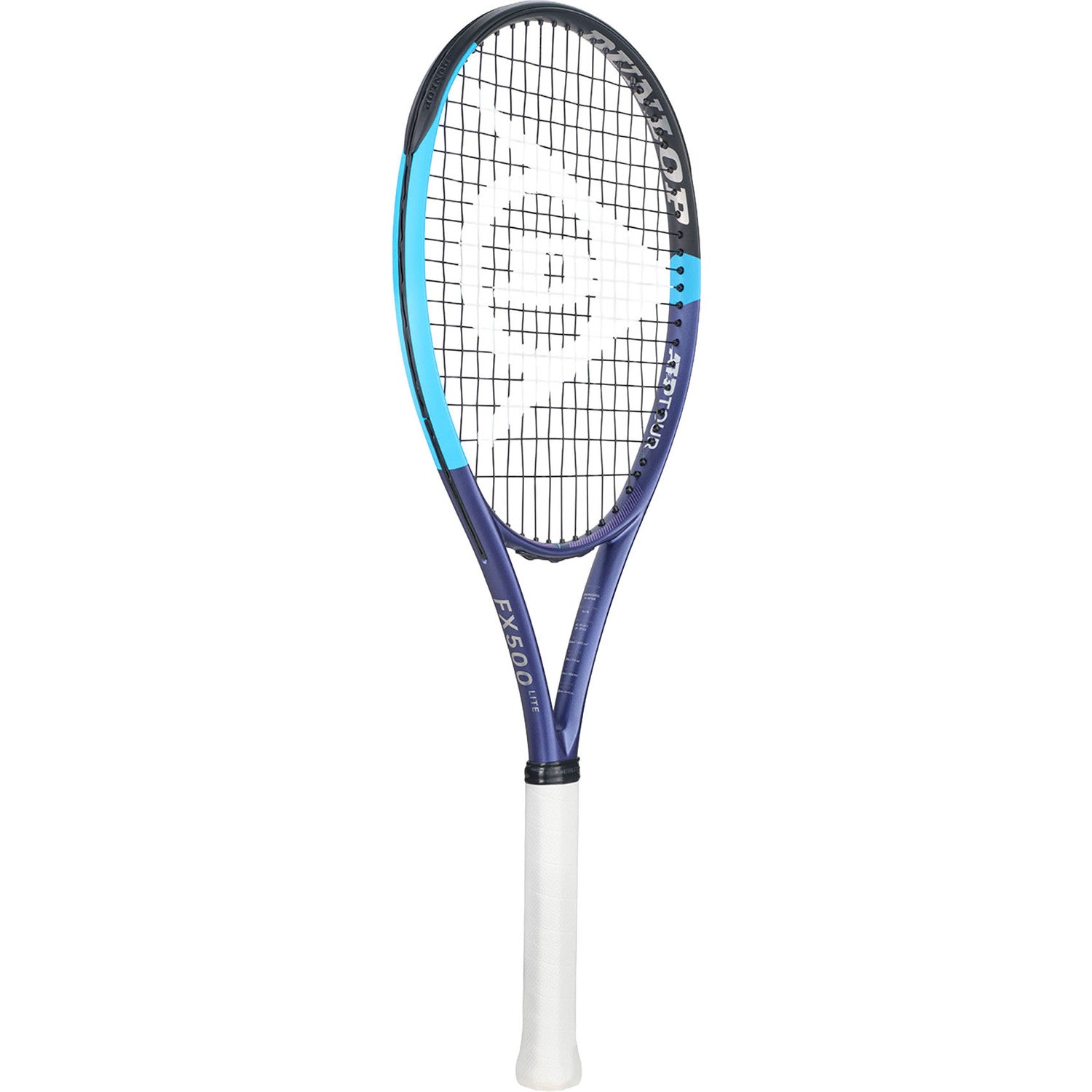 DunlopFX500Lite2.jpg