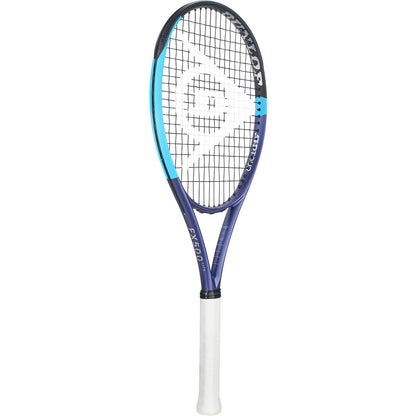 DunlopFX500Lite2.jpg