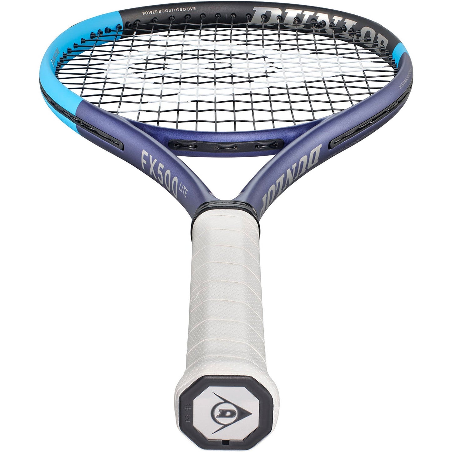 DunlopFX500Lite3.jpg