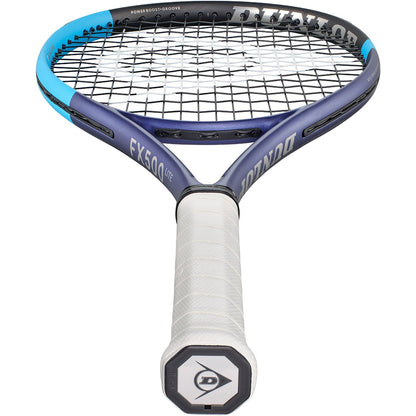 DunlopFX500Lite3.jpg