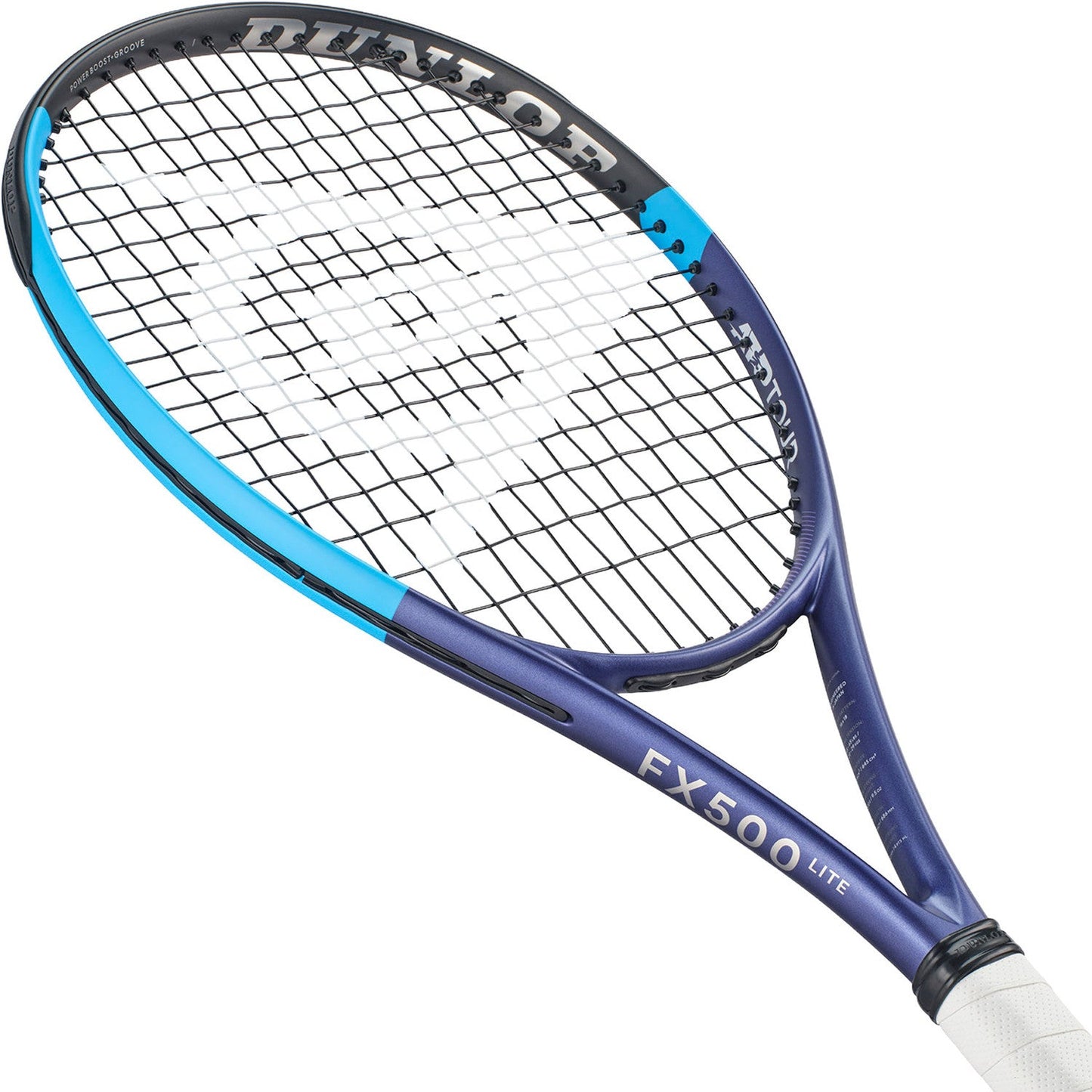 DunlopFX500Lite4.jpg