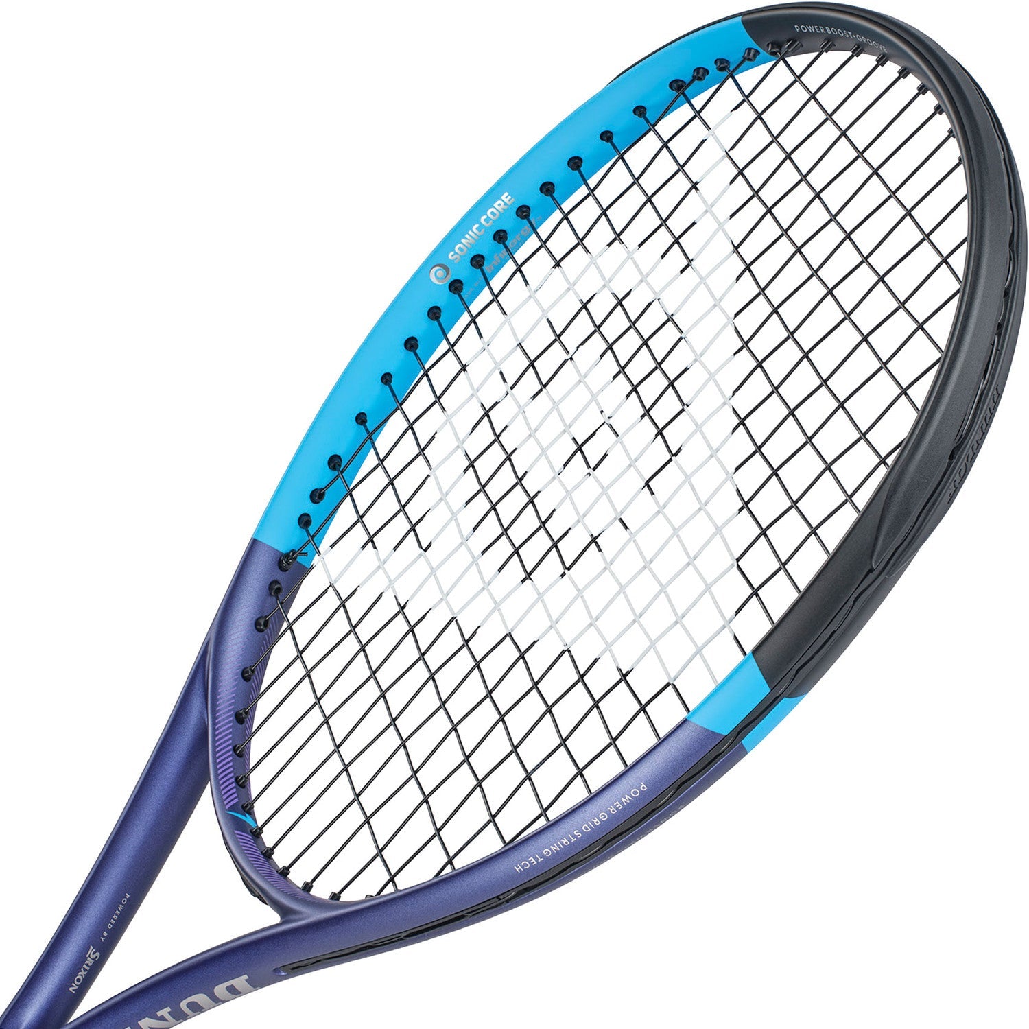 DunlopFX500Lite5.jpg