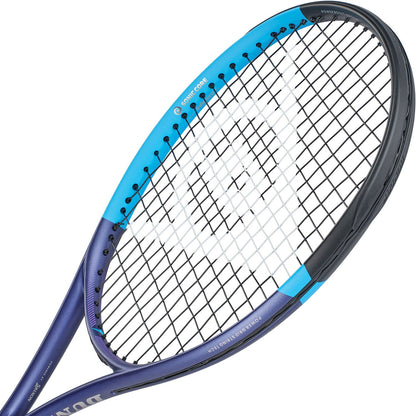 DunlopFX500Lite5.jpg
