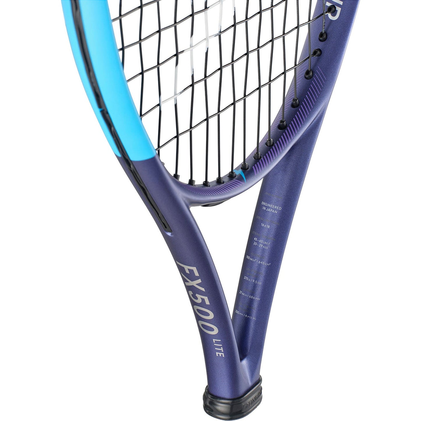 DunlopFX500Lite6.jpg