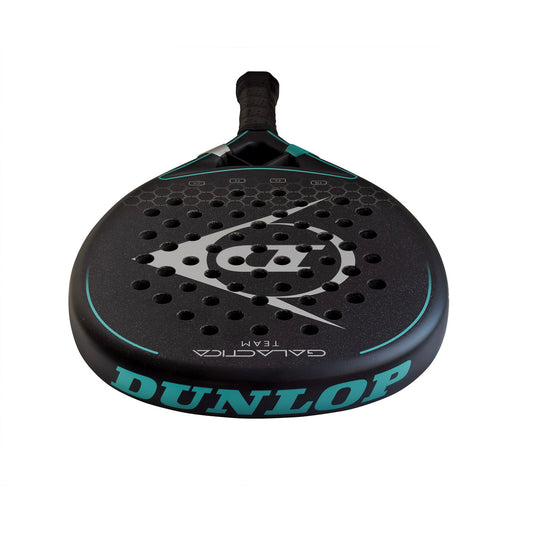 Dunlop_Galatica_Team_4.jpg