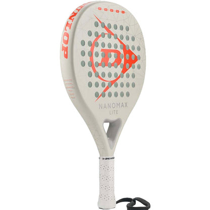 Dunlop_Nanomax_Lite_White_Orange_1.jpg