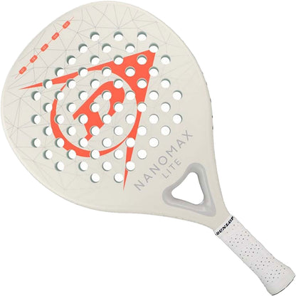 Dunlop_Nanomax_Lite_White_Orange_2.jpg