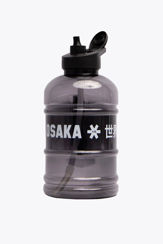 GDG00092_9000_2_Giga_Water_Bottle_Black.webp