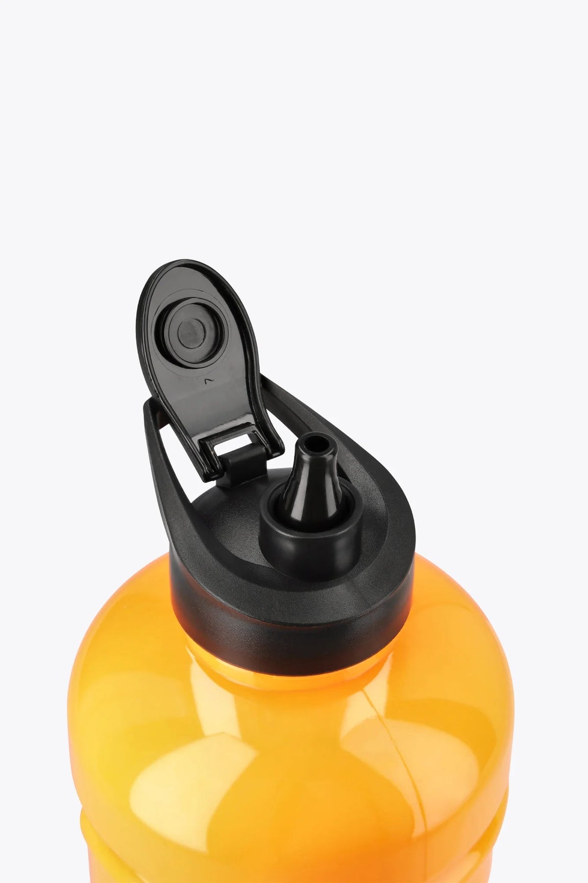 GDG00215_3034_6_Giga_Water_Bottle_Orange_Tiger.webp