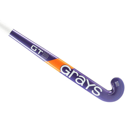GraysGT3Midbow15_CarbonHockeystick36.5inchPuprle1.jpg
