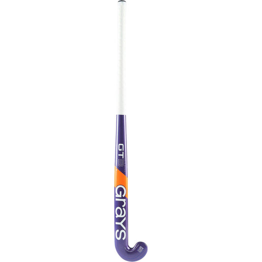 GraysGT3Midbow15_CarbonHockeystick36.5inchPuprle2.jpg