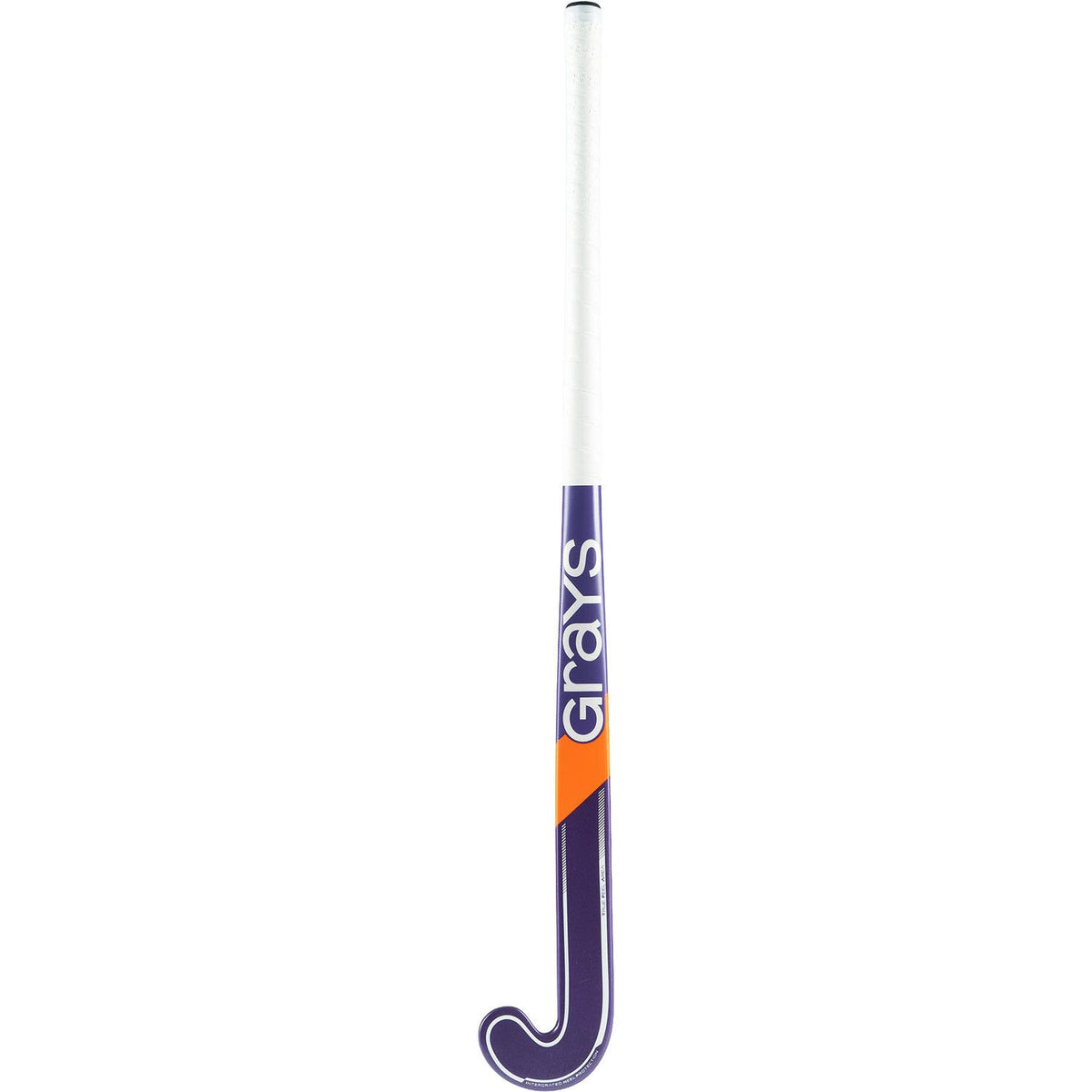 GraysGT3Midbow15_CarbonHockeystick36.5inchPuprle3.jpg