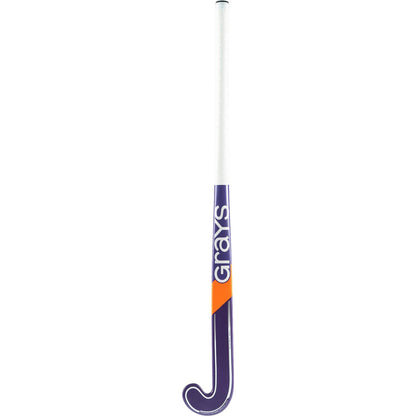 GraysGT3Midbow15_CarbonHockeystick36.5inchPuprle3.jpg