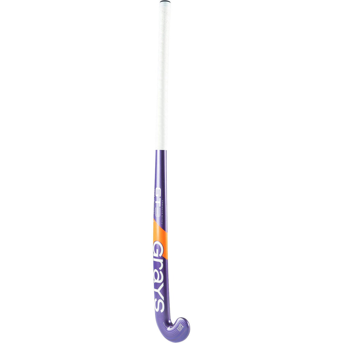 GraysGT3Midbow15_CarbonHockeystick36.5inchPuprle4.jpg