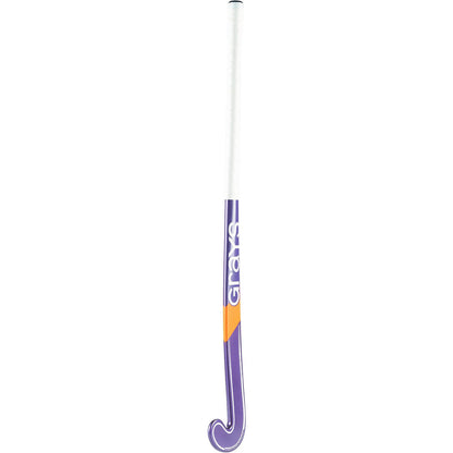 GraysGT3Midbow15_CarbonHockeystick36.5inchPuprle5.jpg