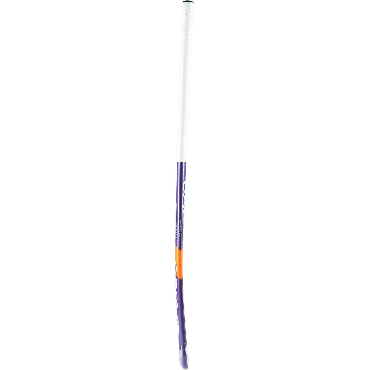 GraysGT3Midbow15_CarbonHockeystick36.5inchPuprle6.jpg