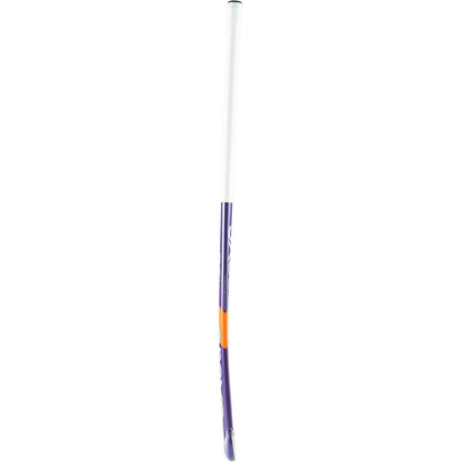 GraysGT3Midbow15_CarbonHockeystick36.5inchPuprle6.jpg