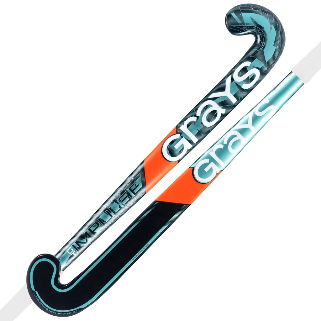 GraysImpulseMidbowHoutHockeystickJuniorBlack-Ocean1.webp