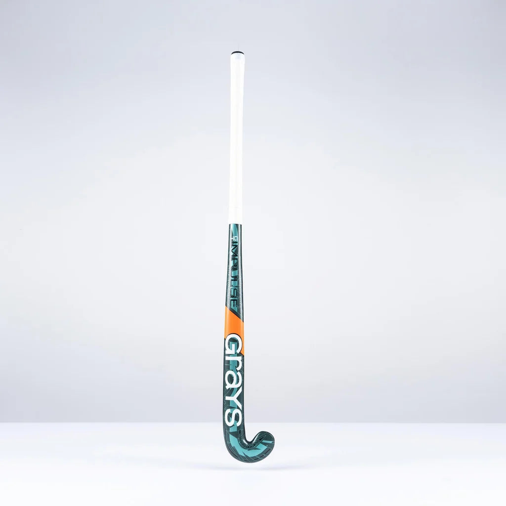 GraysImpulseMidbowHoutHockeystickJuniorBlack-Ocean2.webp
