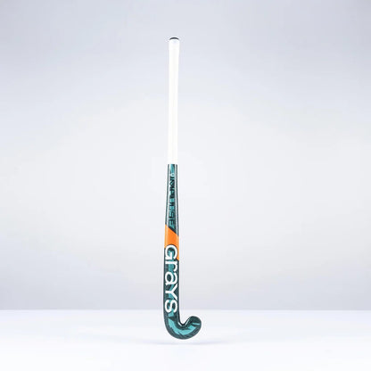 GraysImpulseMidbowHoutHockeystickJuniorBlack-Ocean2.webp