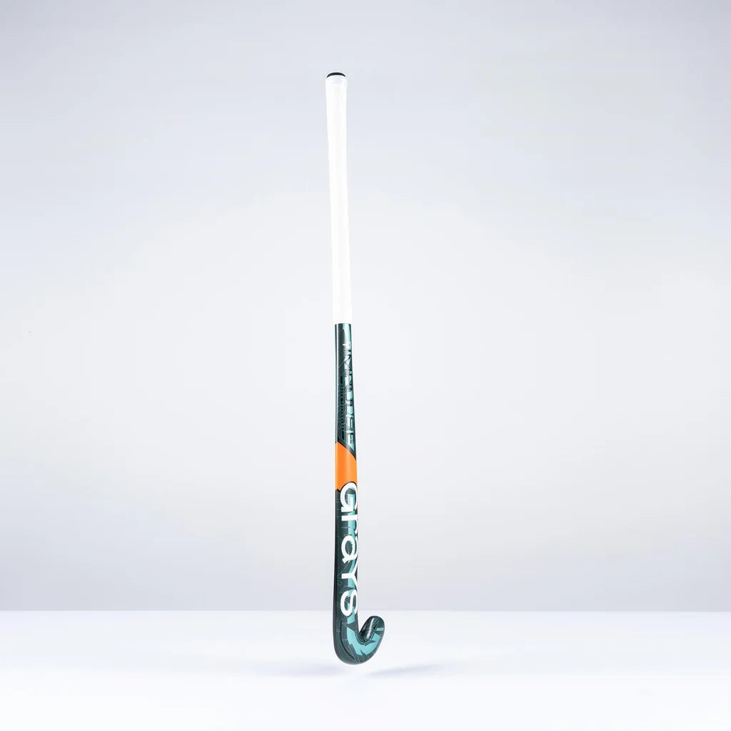 GraysImpulseMidbowHoutHockeystickJuniorBlack-Ocean3.webp