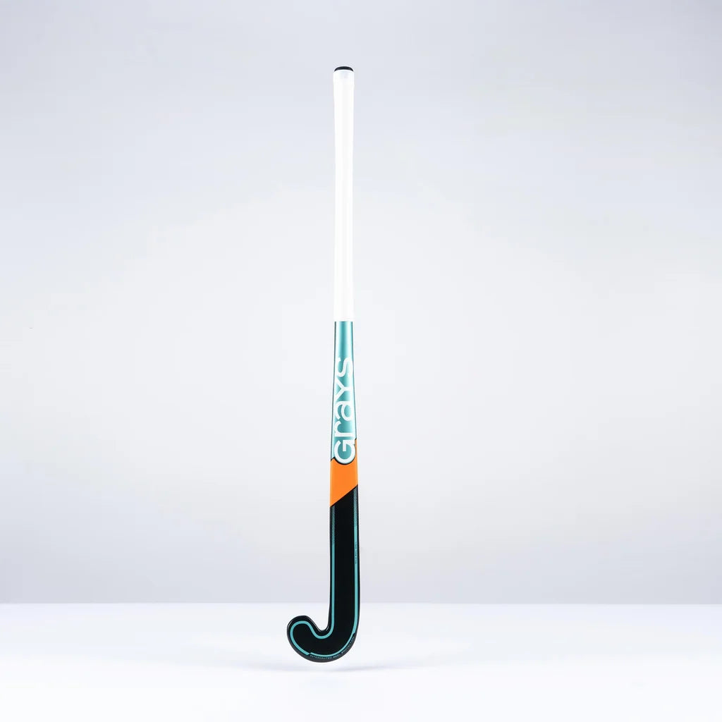 GraysImpulseMidbowHoutHockeystickJuniorBlack-Ocean4.webp