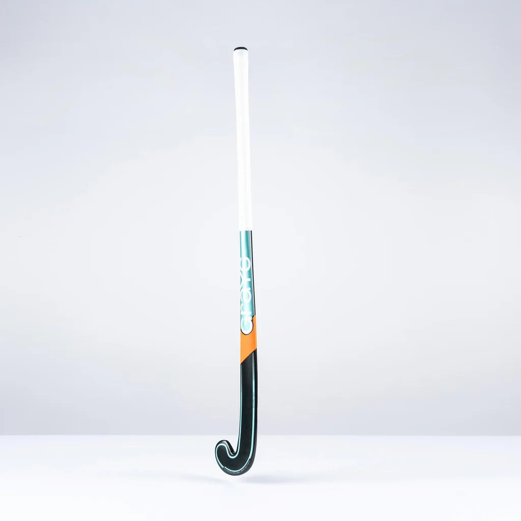 GraysImpulseMidbowHoutHockeystickJuniorBlack-Ocean5.webp