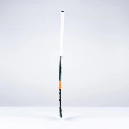 GraysImpulseMidbowHoutHockeystickJuniorBlack-Ocean6.webp