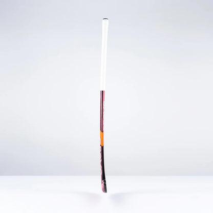GraysImpulseMidbowHoutHockeystickJuniorBlack-Pink6.webp