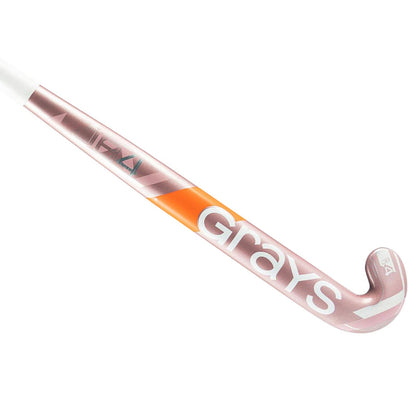GraysJB4Midbow20_CarbonHockeystick36.5inchRose1.jpg