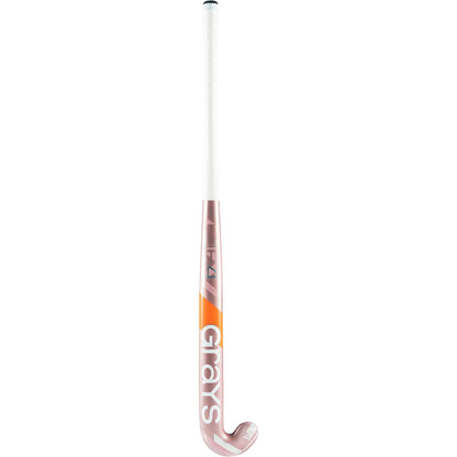 GraysJB4Midbow20_CarbonHockeystick36.5inchRose2.jpg